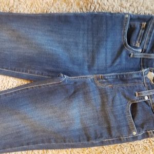 Levi Jeans